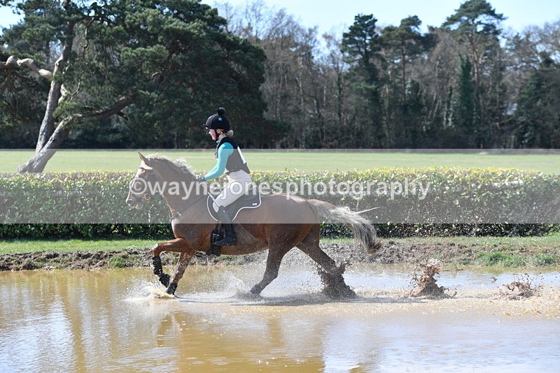 WJ5_6891 - Time 11:25 to 11:42