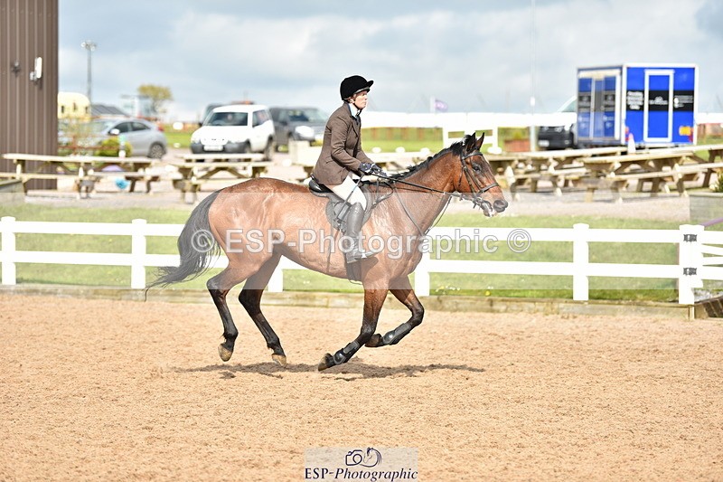 240423A-160718-00056 - 60cm