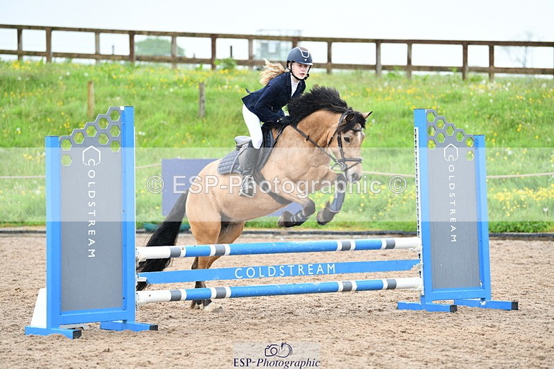 240518A-142521-01799 - Cls 5, 70cm