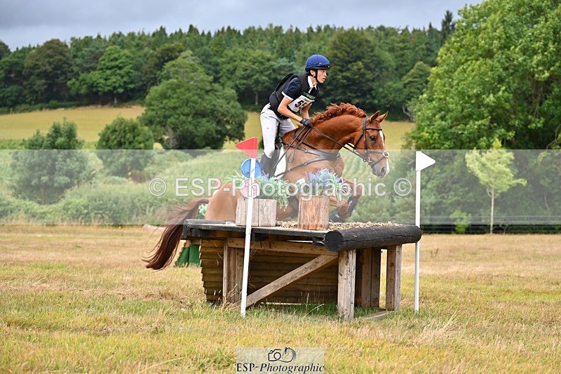 250803A-132900-14124 - M-552-Jeffrey.Wong-WHISPER.IV