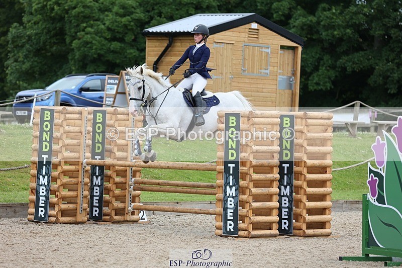 240615-110459-00879 - Cls 2 Snr Discovery and 1m Open