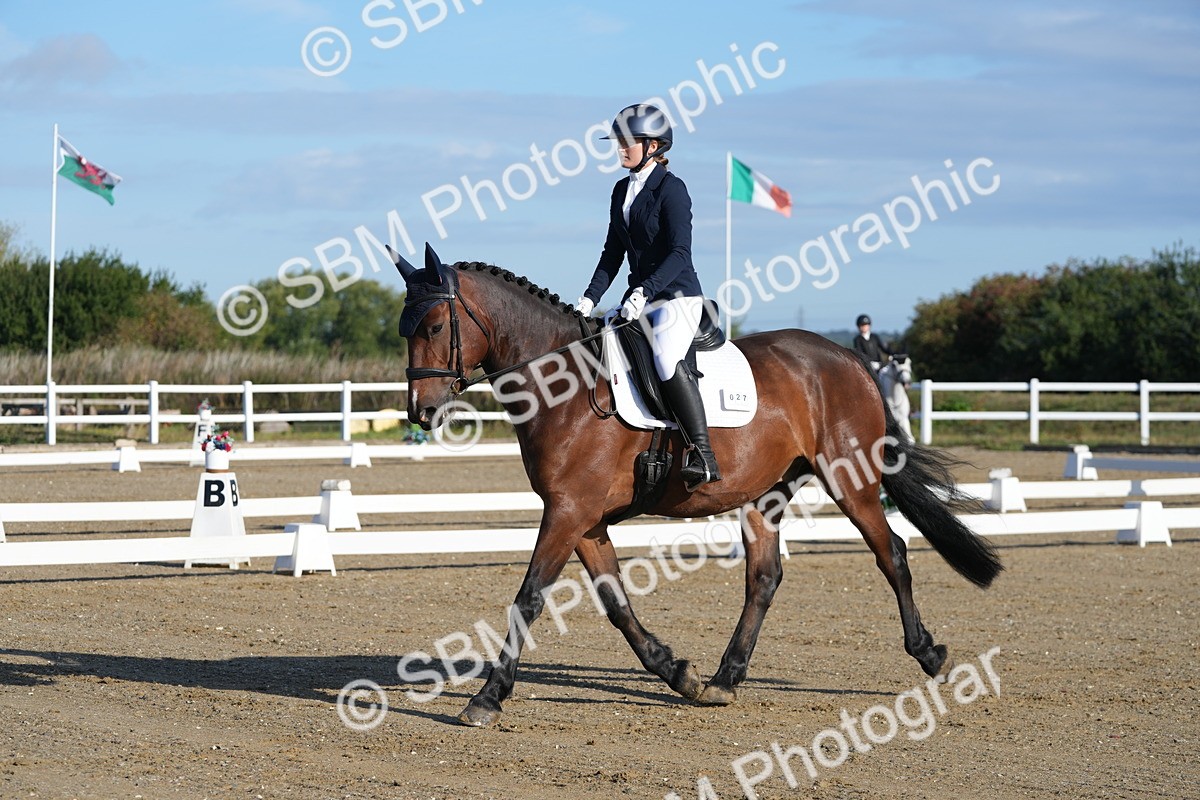 SBM_000239 - Class 2 - Intro 4 Champs - 8.30-9.26