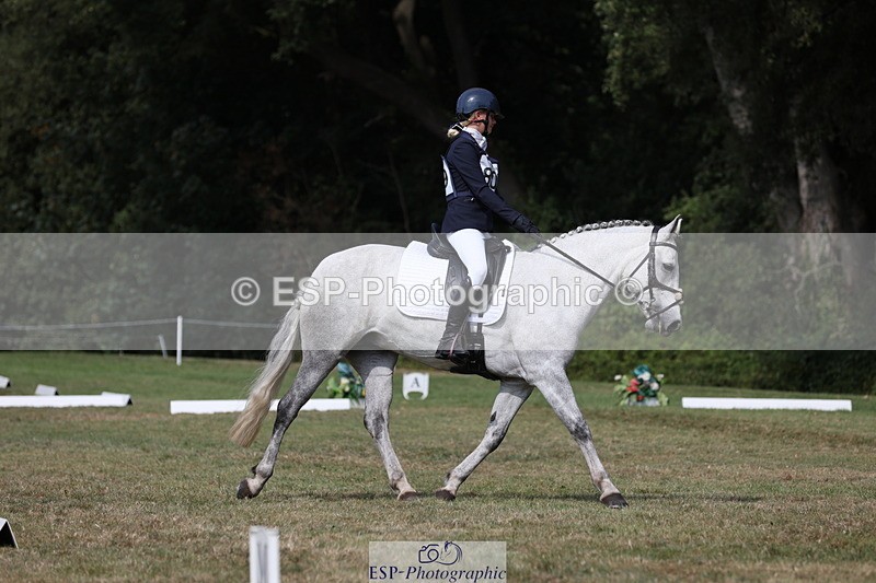 250823A-151626-33064 - PC80 Ride Off