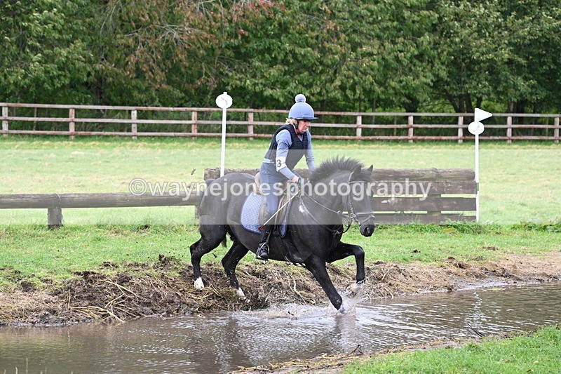 WJ6_4240 - Time at Photographer 11:48 to 11:56