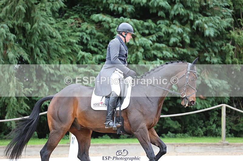 241024-150517-04742 - 229-Jim.Newsam-TULLYBEE.RENEGADE