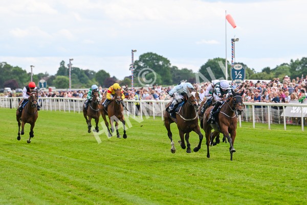 310525-Race 4-Scenic-9604 - Race 4 3.15pm William Hill Bronte Cup Fillies' Stakes