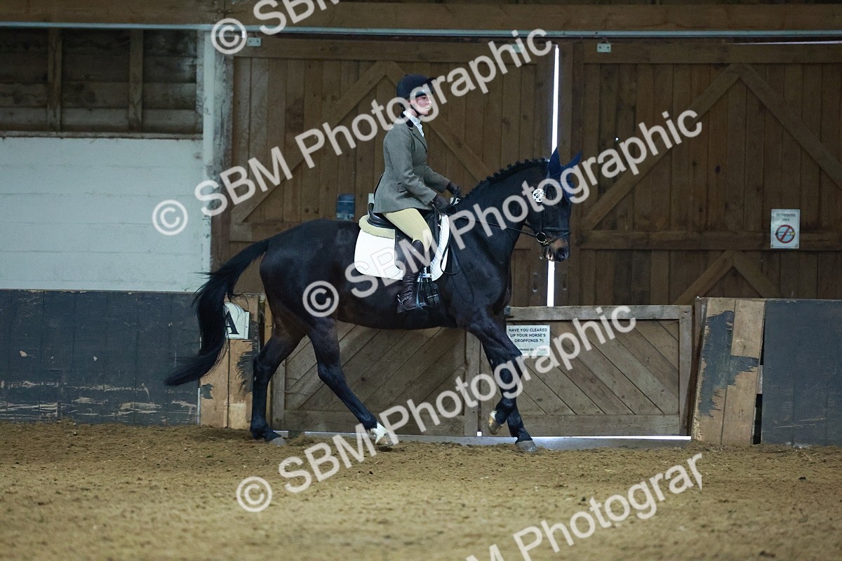 SBM_004024 - Novice 2