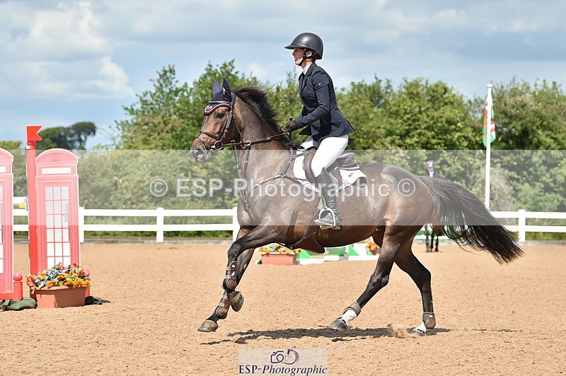 230720A-112426-02397 - Cls 29, 6 Yr Olds 1.20m