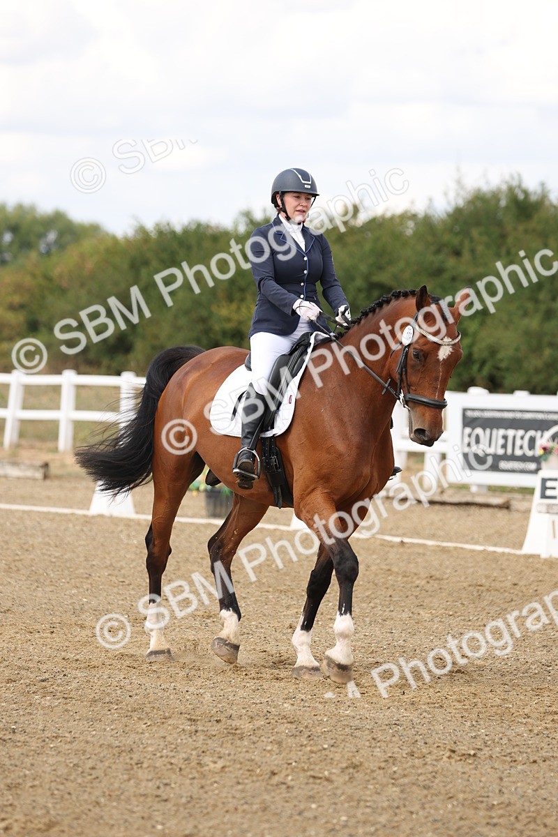 SBM_010451