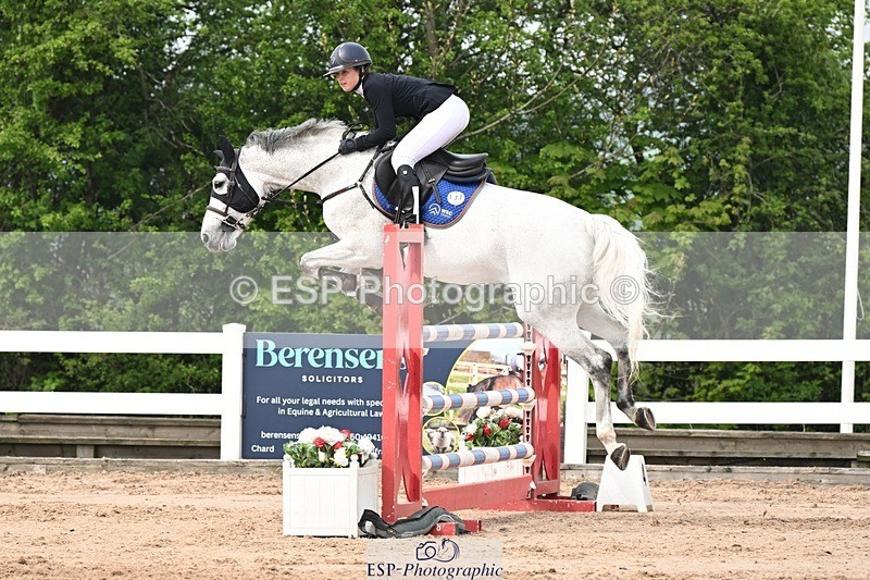 250424-113645-04155 - Cls 17 - 1 Star Silver Tour