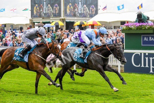 190523-Race 1-Got To Love A Grey-0172 - Race 1 1.50pm Clipper EBF Marygate Fillies' Stakes