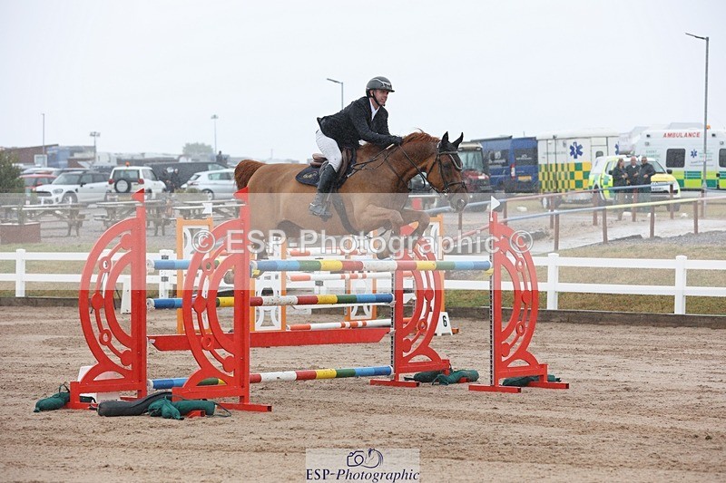 250717-143947-06012 - Cls 1, 3 Star Small Tour 14.30 to End