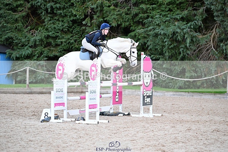 241117-161029-05025 - Cls 4 100-105cm