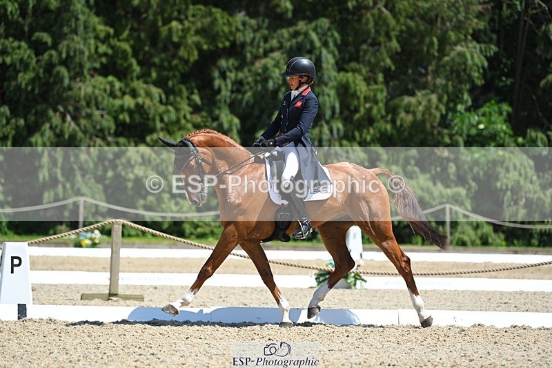 230526-141836-06953 - 483-COROUET-Sarah_Bullimore-DR