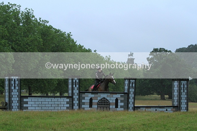 IMF_2795 - Time at Castle Jump 12:29 to 14:06