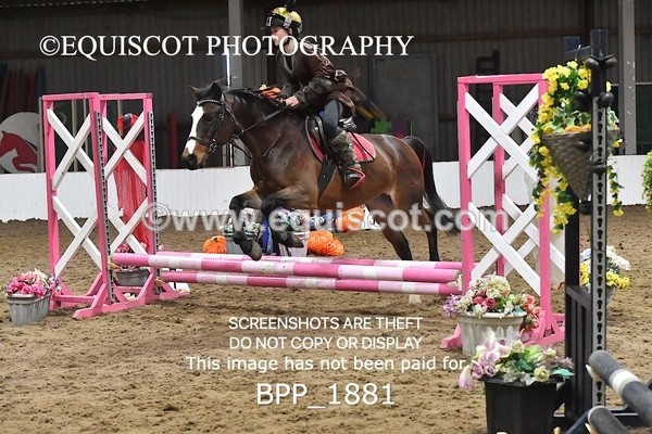 BPP_1881 - CLASS 3 TEAM SJ 50-55CM