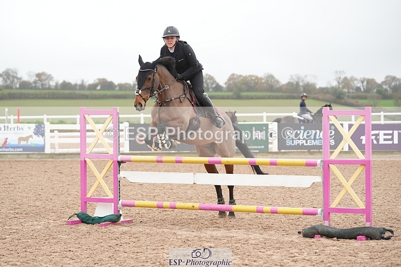 251109-093703-03273 - Cls 18 Discovery and 1m Open