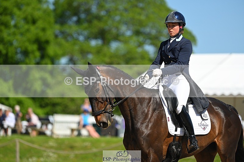 230526-103844-05662 - 463-OPPOSITION_LOIRE-Kirsty_Chabert-DR