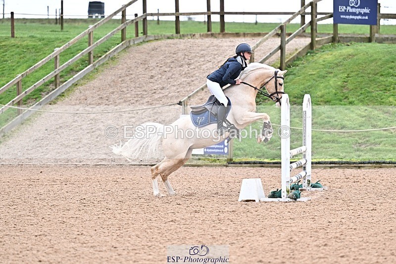 260221-112830-01245 - Cls 22-24 Club and Schools 80cm