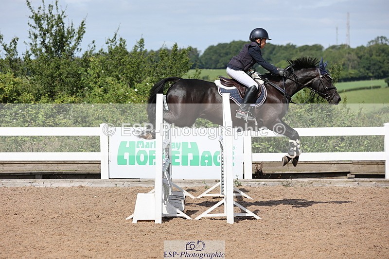 240629A-103540-04183 - Cls 17 Discovery and 90cm Open