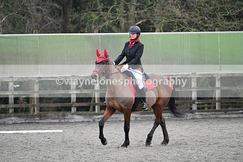 WJ7_3752 - Time 10:19 to 10:37