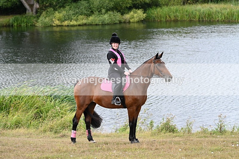 WJ7_6062 - Time 11:50 to 12:09