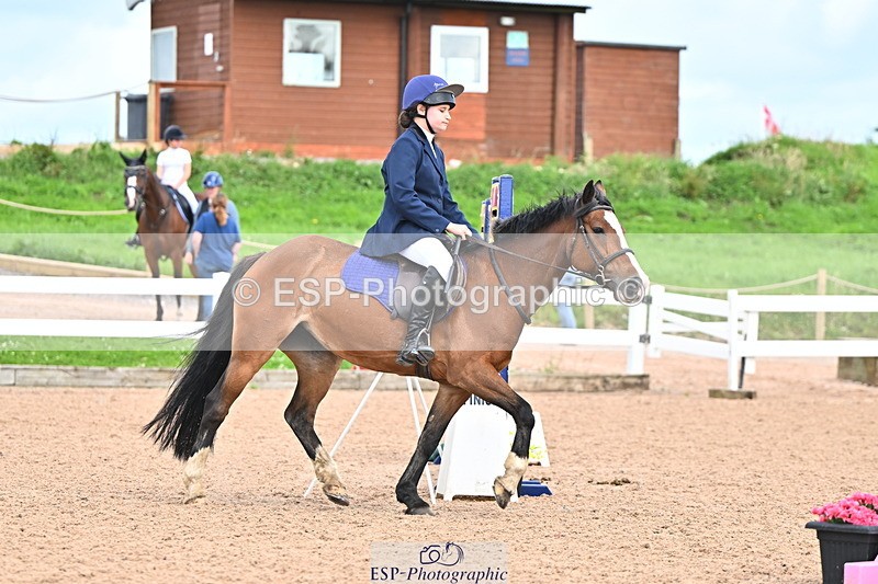 240723A-170112-00325 - 70cm