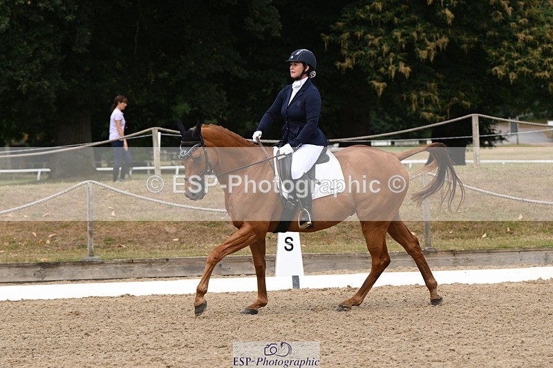 250719A-110742-04223 - 106-Claire.Bird-Pirolo