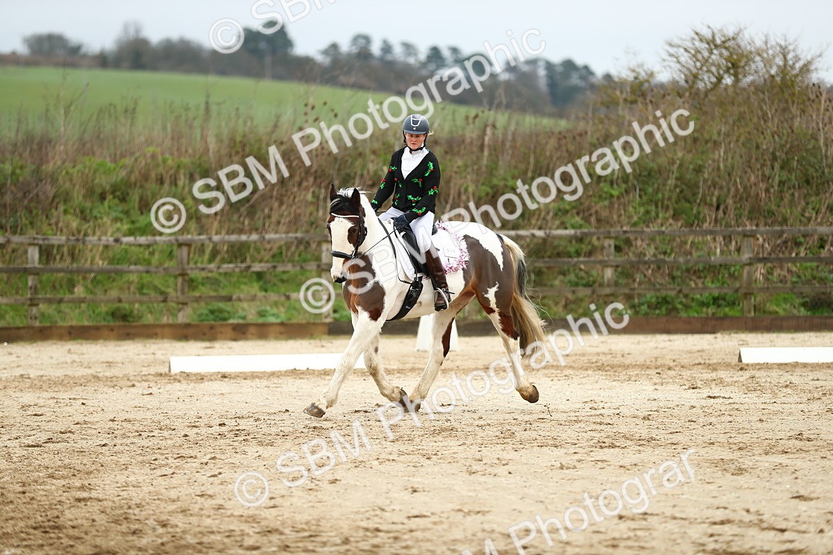 SBM_002472 - Class 7 - N0vice 27