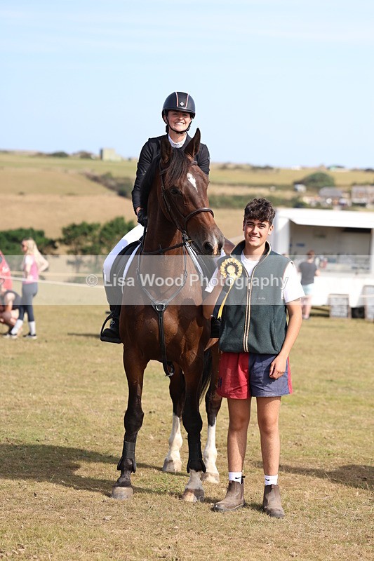 3E7A8250 - Class 2: 60cm