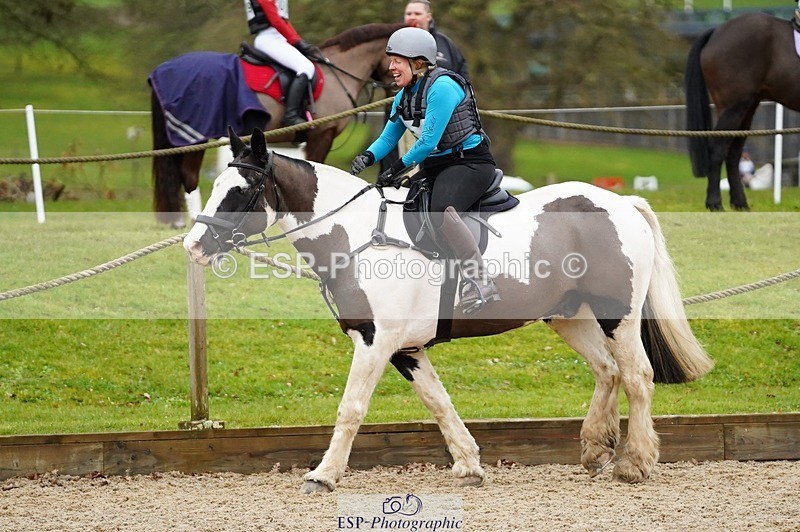 240309-111438-00307 - Cls 01 AE 70cm