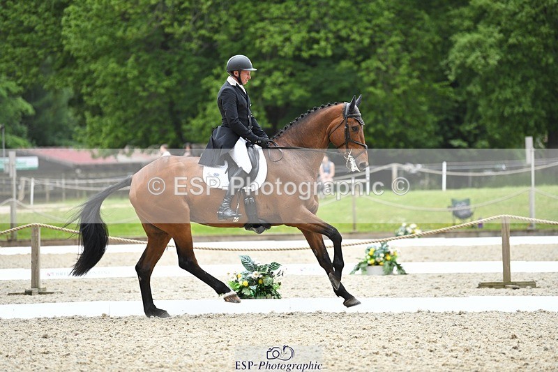 230525-132458-02160 - 116-MONBEG_DARWIN-Michael_Owen-WEDTrotUp+DR