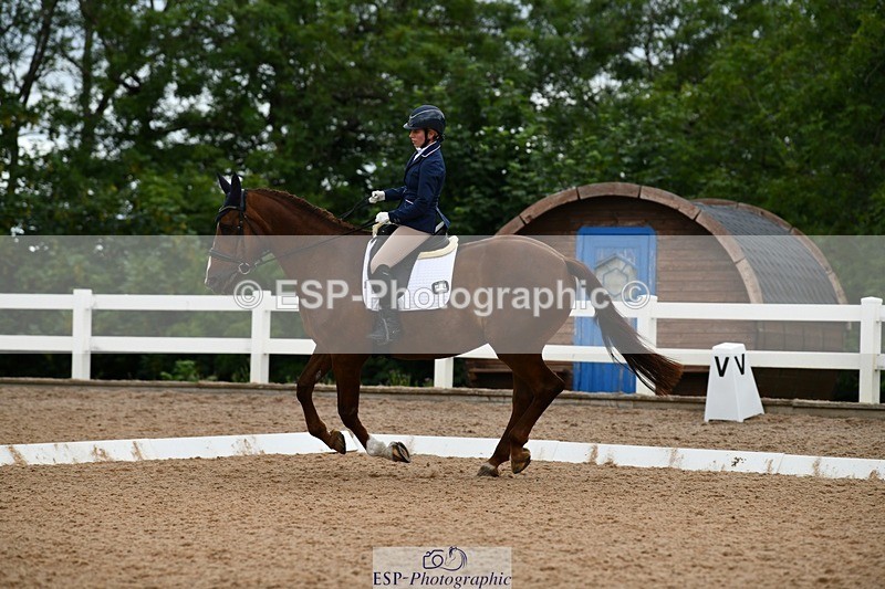 250705-165101-05692 - E1 Section BDE1 16.02 to  to 16.58