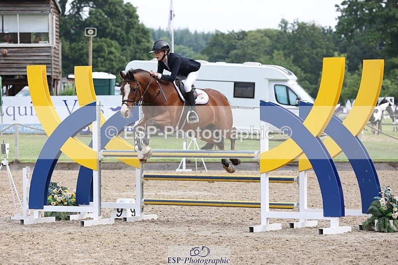 230617-090954-00567 - Cls 08a Pony 1.05