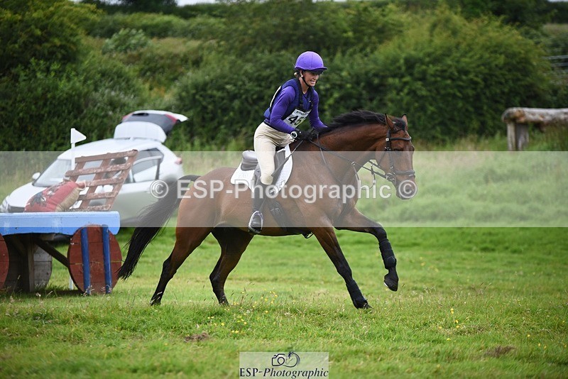 240623-152542-05594 - BE 100 XC 14-55 to 16-00