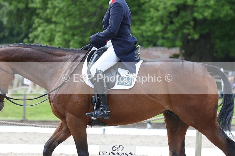 240523-132340-02616 - 305-SWHISKEY-Jeanette_Brakewell