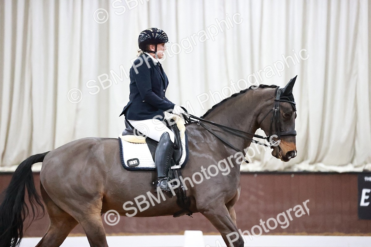 SBM_004476 - Class 14 - Medium - Adv Medium FSM