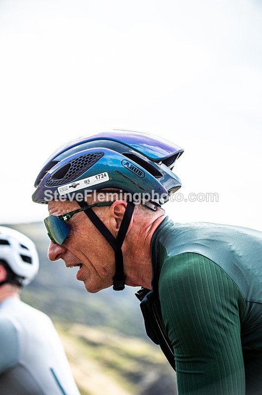 133205 - Hardknott Pass Camera 3 13.00-14.00