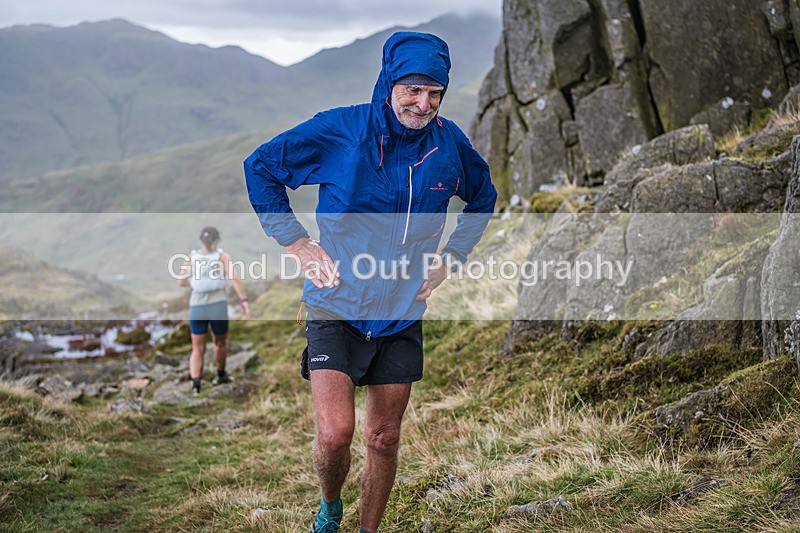 Three Shires-1105 - Three Shires Fell Race Saturday 26th September 2026