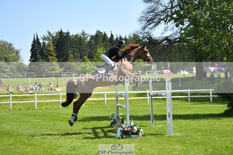 230513-144510-07209 - Cls 16 Nat 1.30m Open