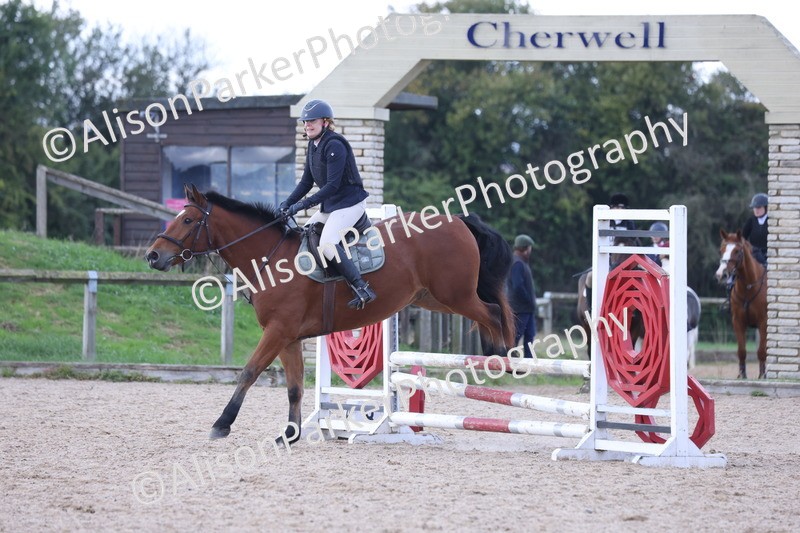 20250928-1334 - Class 4 - 70cm