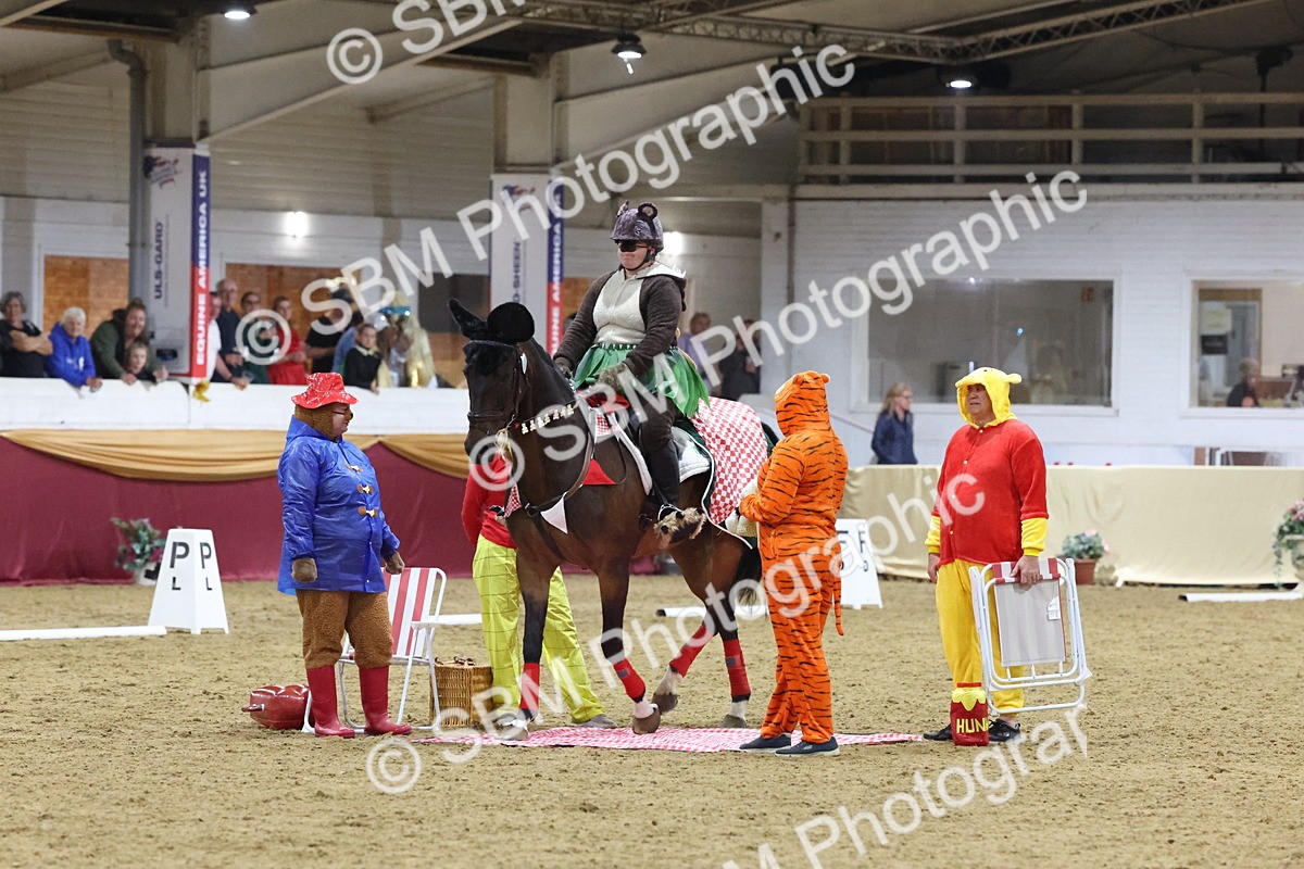 SBM_09889 - Class 52 Strictly Fancy Dress-Age