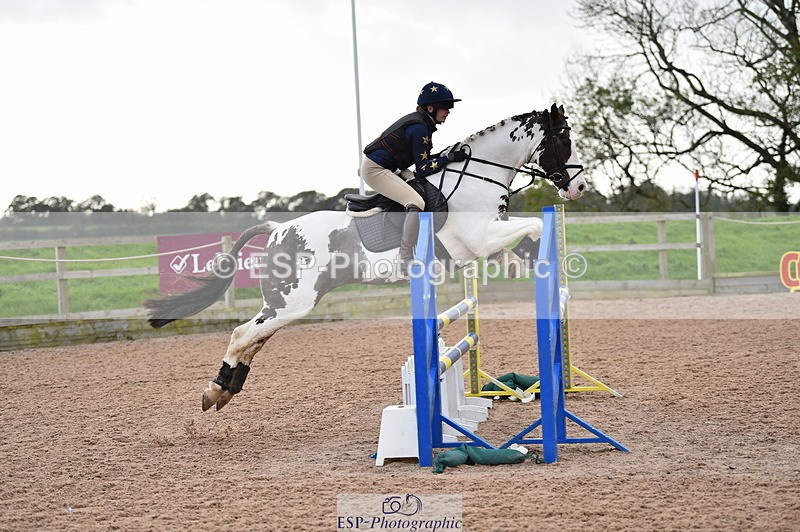 231105A-124222-00859 - 90cm