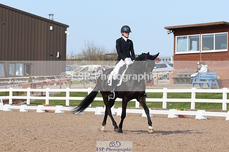 250404-163829-07564 - 126-Lily.Cawley-Quimbaya.6