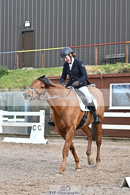 250125-131218-00591 - Dressage - CT Class 6 BE102