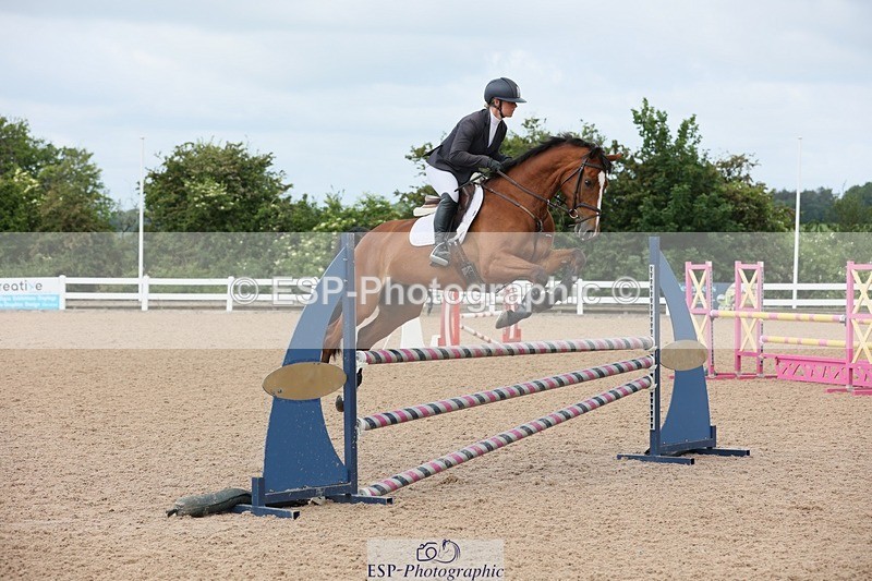 250528-112553-00477 - Cls 2 Discovery and 1m Open