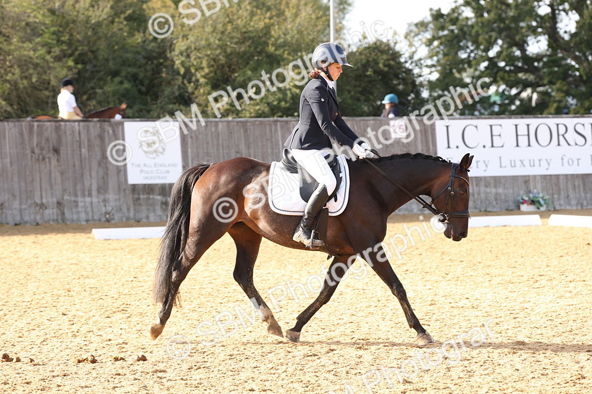 SBM_50487 - D12 - Small Tour Championship prelim 2