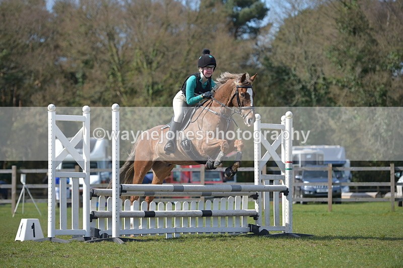 NGP_1137 - Time 10:58 to 11:37