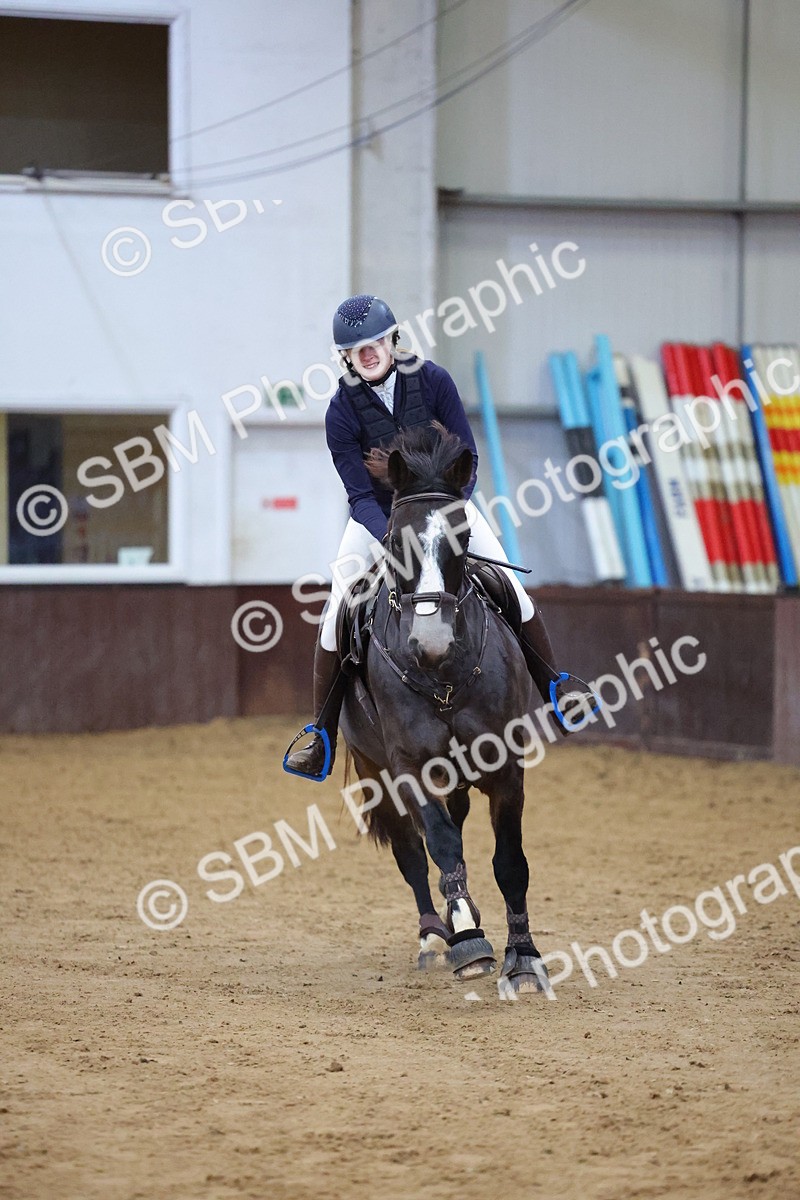 SBM_001893 - Class 5 - 80cm