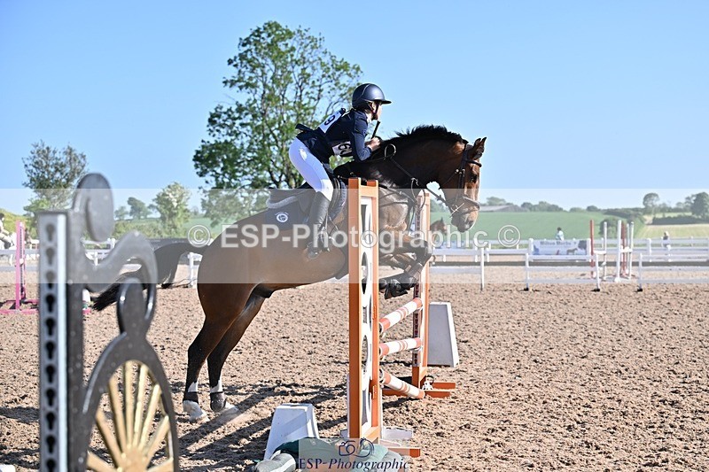 250517-173412-02025 - 90cm & 1mtr